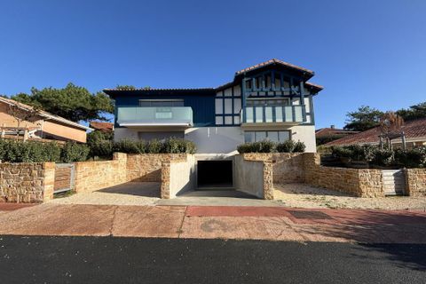 Lejlighed i Capbreton, Landes, Capbreton - € 597.550 | Ref: A4491 - foto 5