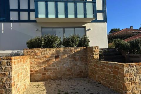 Lejlighed i Capbreton, Landes, Capbreton - € 597.550 | Ref: A4491 - foto 6