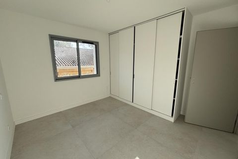 Lejlighed i Capbreton, Landes, Capbreton - € 597.550 | Ref: A4491 - foto 14