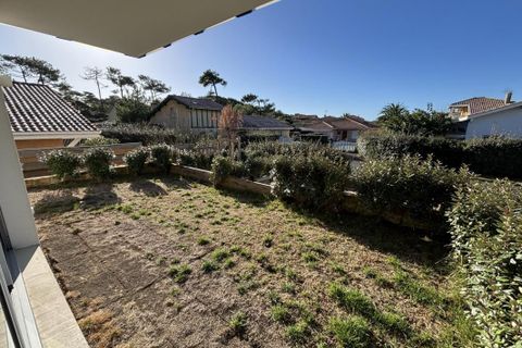 Lejlighed i Capbreton, Landes, Capbreton - € 597.550 | Ref: A4491 - foto 15