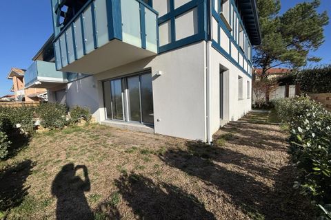Lejlighed i Capbreton, Landes, Capbreton - € 597.550 | Ref: A4491 - foto 16