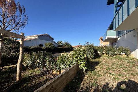 Lejlighed i Capbreton, Landes, Capbreton - € 597.550 | Ref: A4491 - foto 17