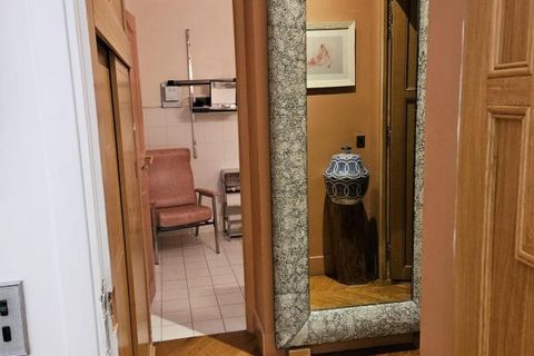 Lejlighed i Paris, Paris, Paris - € 3.600.000 | Ref: A6024 - foto 5