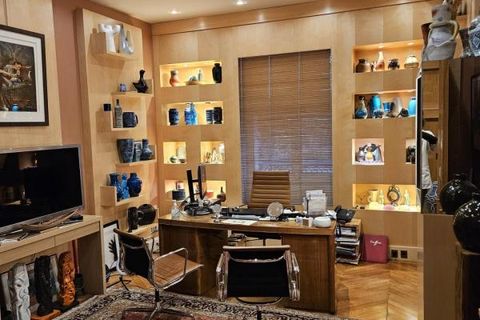 Lejlighed i Paris, Paris, Paris - € 3.600.000 | Ref: A6024 - foto 7