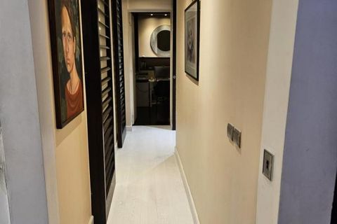 Lejlighed i Paris, Paris, Paris - € 3.600.000 | Ref: A6024 - foto 9
