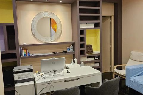 Lejlighed i Paris, Paris, Paris - € 3.600.000 | Ref: A6024 - foto 10