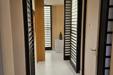 Lejlighed i Paris, Paris, Paris - € 3.600.000 | Ref: A6024 - foto 13
