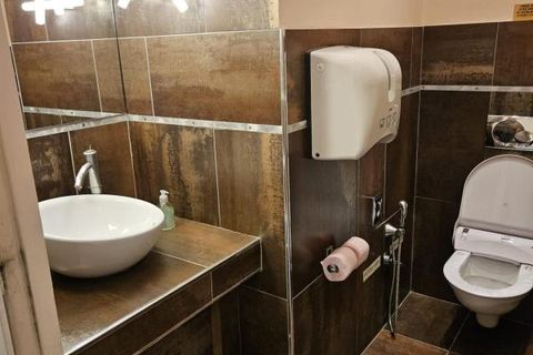 Lejlighed i Paris, Paris, Paris - € 3.600.000 | Ref: A6024 - foto 14