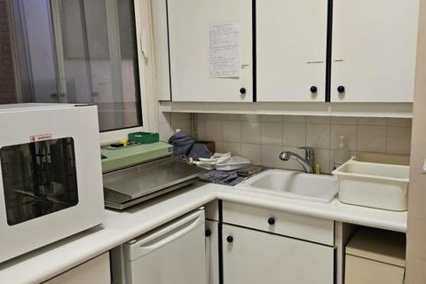 Lejlighed i Paris, Paris, Paris - € 3.600.000 | Ref: A6024 - foto 16