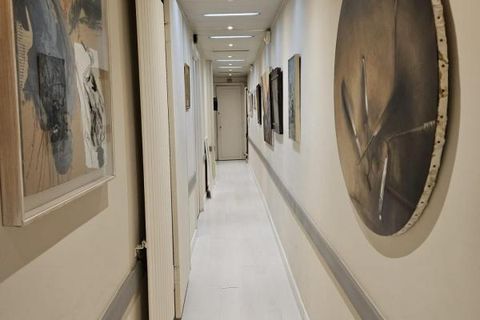 Lejlighed i Paris, Paris, Paris - € 3.600.000 | Ref: A6024 - foto 17