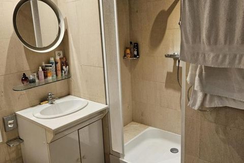 Lejlighed i Paris, Paris, Paris - € 3.600.000 | Ref: A6024 - foto 19