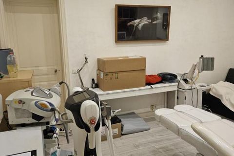 Lejlighed i Paris, Paris, Paris - € 3.600.000 | Ref: A6024 - foto 20