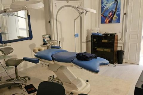 Lejlighed i Paris, Paris, Paris - € 3.600.000 | Ref: A6024 - foto 22