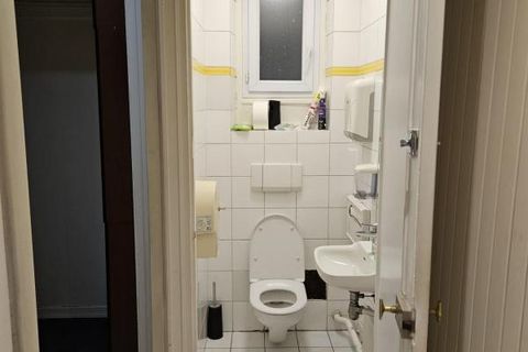 Lejlighed i Paris, Paris, Paris - € 3.600.000 | Ref: A6024 - foto 23