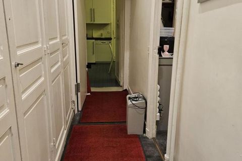 Lejlighed i Paris, Paris, Paris - € 3.600.000 | Ref: A6024 - foto 25
