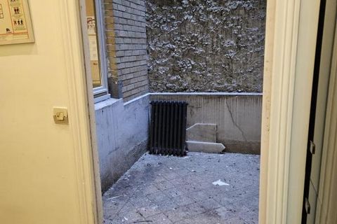 Lejlighed i Paris, Paris, Paris - € 3.600.000 | Ref: A6024 - foto 26