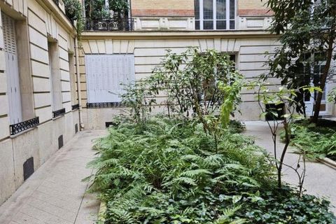 Lejlighed i Paris, Paris, Paris - € 3.600.000 | Ref: A6024 - foto 28