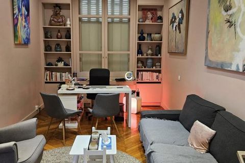 Lejlighed i Paris, Paris, Paris - € 3.600.000 | Ref: A6024 - foto 31