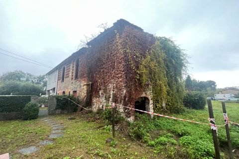 Villa i Capannori, Lucca, Capannori - € 130.000 | Ref: 2025Lu050 - foto 3