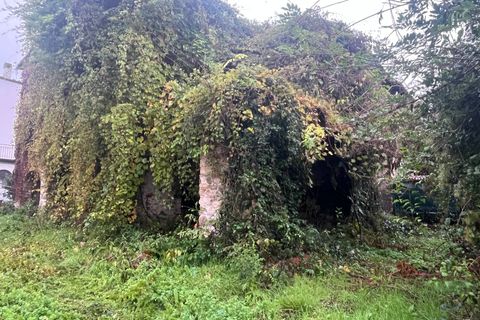 Villa i Capannori, Lucca, Capannori - € 130.000 | Ref: 2025Lu050 - foto 6