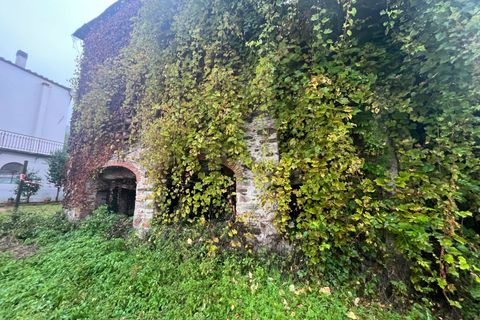 Villa i Capannori, Lucca, Capannori - € 130.000 | Ref: 2025Lu050 - foto 7