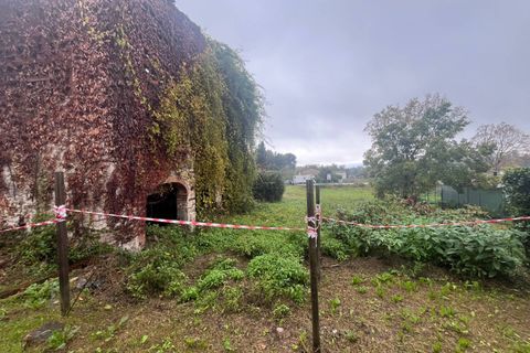 Villa i Capannori, Lucca, Capannori - € 130.000 | Ref: 2025Lu050 - foto 9