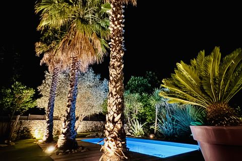 Villa i Saussines, Herault, Saussines - € 459.000 | Ref: VEN_SAUS_JS - foto 2