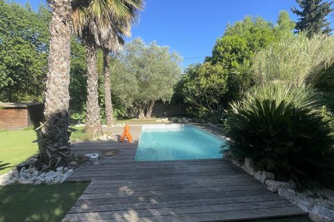Villa i Saussines, Herault, Saussines - € 459.000 | Ref: VEN_SAUS_JS - foto 10