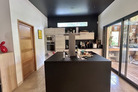 Villa i Saussines, Herault, Saussines - € 459.000 | Ref: VEN_SAUS_JS - foto 11