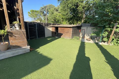 Villa i Saussines, Herault, Saussines - € 459.000 | Ref: VEN_SAUS_JS - foto 13