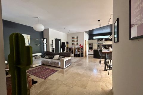 Villa i Saussines, Herault, Saussines - € 459.000 | Ref: VEN_SAUS_JS - foto 15