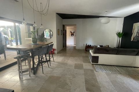 Villa i Saussines, Herault, Saussines - € 459.000 | Ref: VEN_SAUS_JS - foto 17
