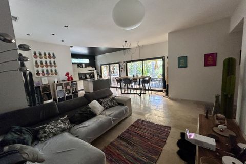 Villa i Saussines, Herault, Saussines - € 459.000 | Ref: VEN_SAUS_JS - foto 18