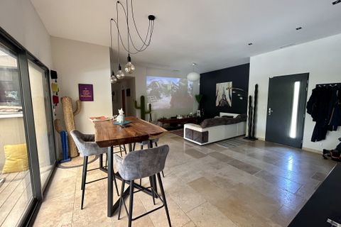 Villa i Saussines, Herault, Saussines - € 459.000 | Ref: VEN_SAUS_JS - foto 19