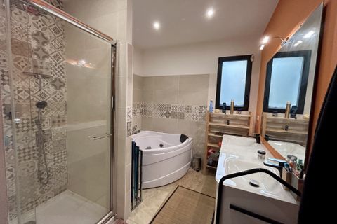 Villa i Saussines, Herault, Saussines - € 459.000 | Ref: VEN_SAUS_JS - foto 20