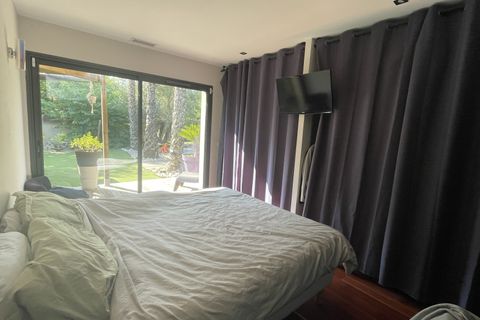Villa i Saussines, Herault, Saussines - € 459.000 | Ref: VEN_SAUS_JS - foto 21
