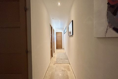 Villa i Saussines, Herault, Saussines - € 459.000 | Ref: VEN_SAUS_JS - foto 22
