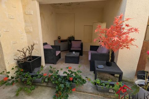 Byhus i Gray, Haute-Saone, Gray - € 199.000 | Ref: 11_5908 - foto 2