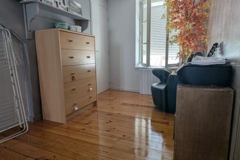 Byhus i Gray, Haute-Saone, Gray - € 199.000 | Ref: 11_5908 - foto 3