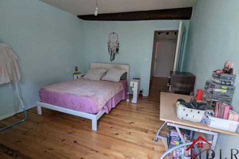 Byhus i Gray, Haute-Saone, Gray - € 199.000 | Ref: 11_5908 - foto 5