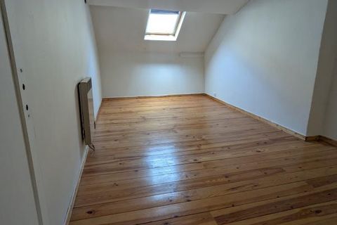 Byhus i Gray, Haute-Saone, Gray - € 199.000 | Ref: 11_5908 - foto 6