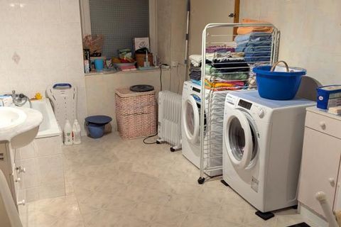 Villa a Dampierre-sur-Salon, Haute-Saone, Dampierre-sur-Salon - € 128.000 | Ref: 11_5758 - foto 2