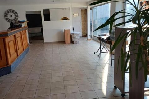 Villa a Dampierre-sur-Salon, Haute-Saone, Dampierre-sur-Salon - € 128.000 | Ref: 11_5758 - foto 4