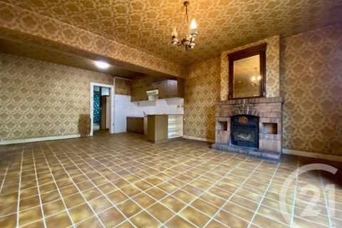 Byhus i Saint-Junien, Haute-Vienne, Saint-Junien - € 81.400 | Ref: 1349 - foto 2