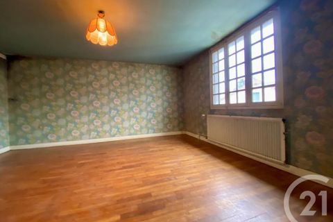 Byhus i Saint-Junien, Haute-Vienne, Saint-Junien - € 81.400 | Ref: 1349 - foto 3