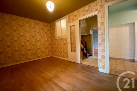 Byhus i Saint-Junien, Haute-Vienne, Saint-Junien - € 81.400 | Ref: 1349 - foto 5