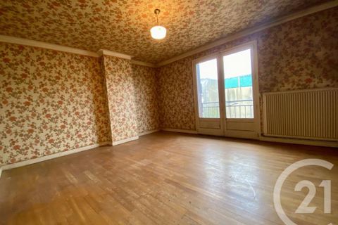 Byhus i Saint-Junien, Haute-Vienne, Saint-Junien - € 81.400 | Ref: 1349 - foto 7