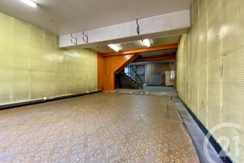 Byhus i Saint-Junien, Haute-Vienne, Saint-Junien - € 81.400 | Ref: 1349 - foto 15