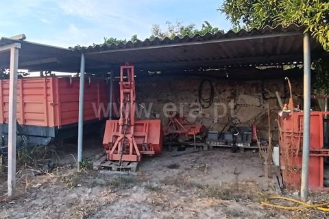 Helårsgrund i Viseu, Viseu, Viseu - € 53.000 | Ref: 389250228 - foto 9