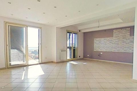 Leilighet i Acireale, Catania, Acireale - € 55 125 | Ref: 2537241 - foto 2
